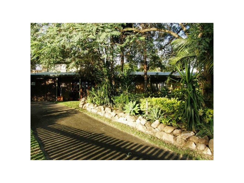 8  Okra Place, Bellbowrie QLD 4070