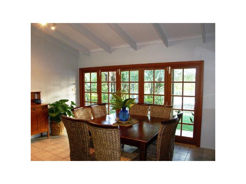 8  Okra Place, Bellbowrie QLD 4070