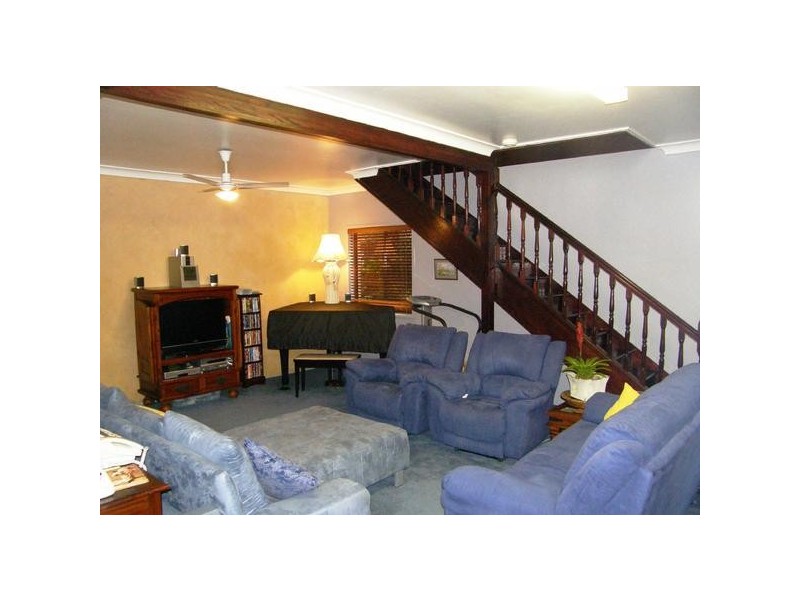 8  Okra Place, Bellbowrie QLD 4070