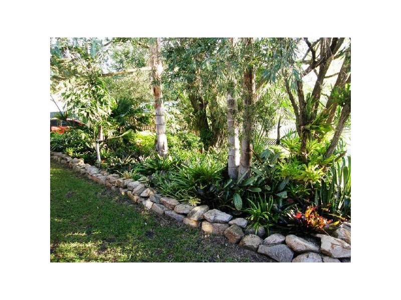 8  Okra Place, Bellbowrie QLD 4070