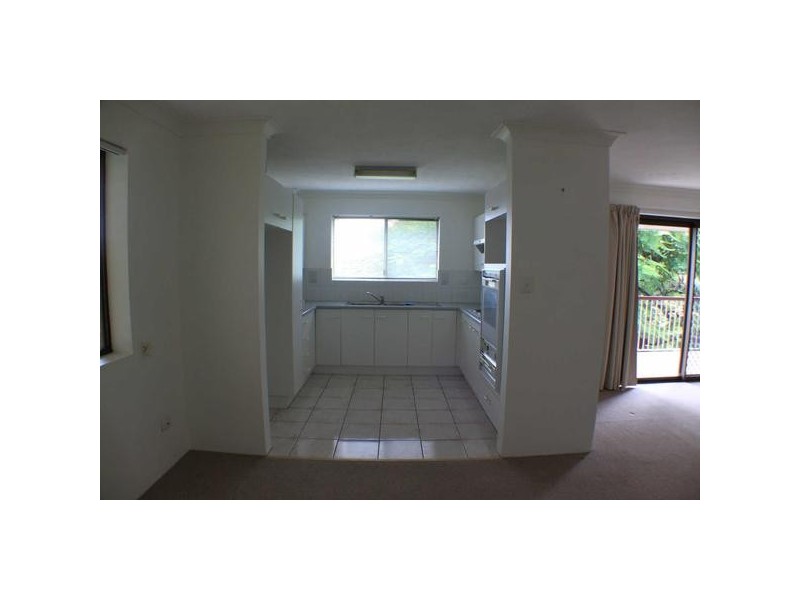 4/37  Victoria Street, Clayfield QLD 4011