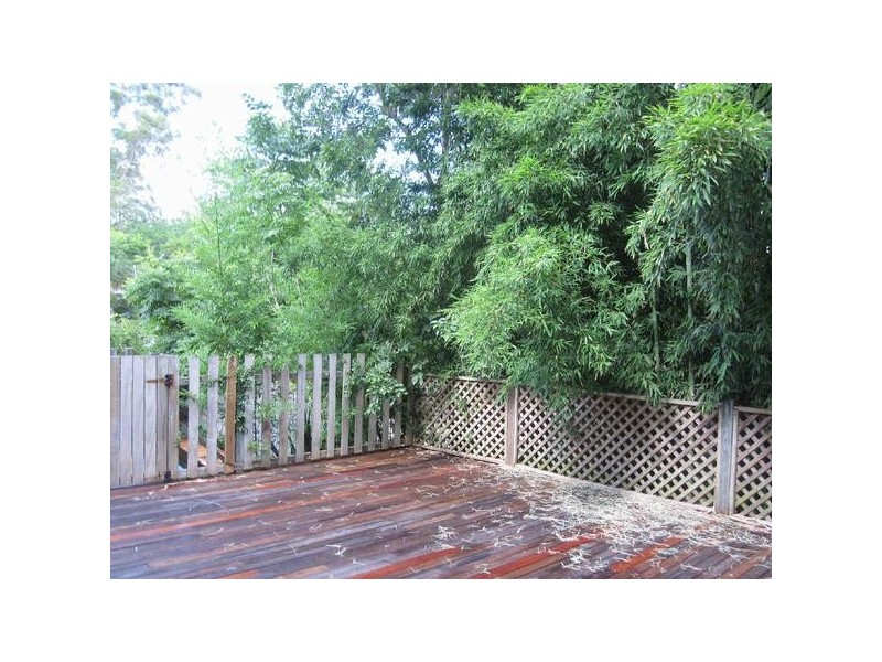 5  Bingham Street, Kenmore QLD 4069