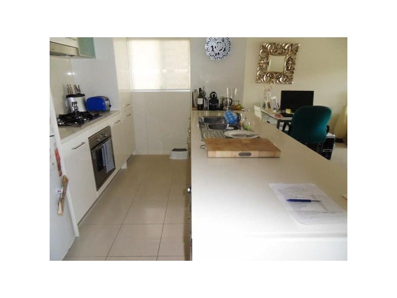 404/61  Buckland Road, Nundah QLD 4012