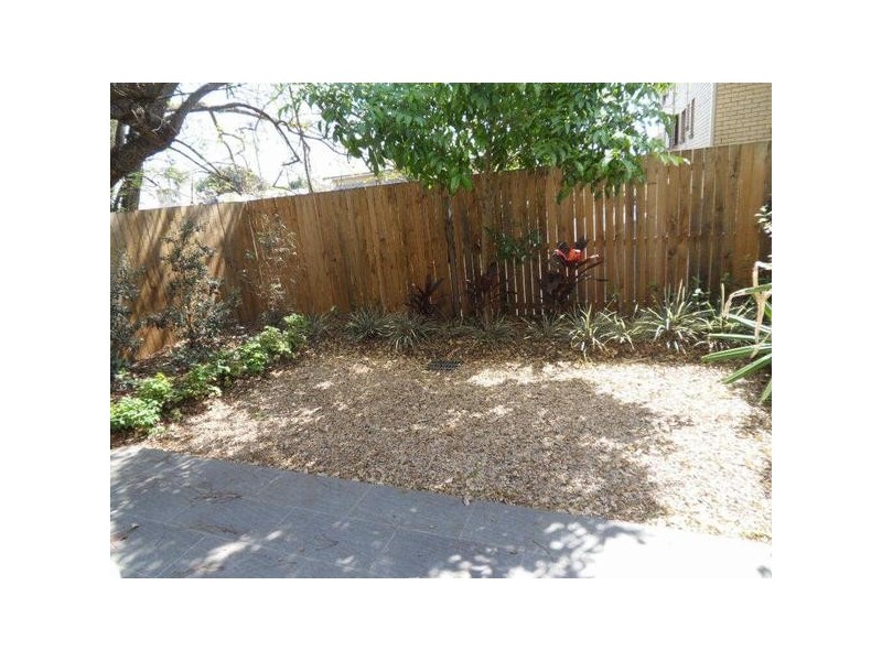 404/61  Buckland Road, Nundah QLD 4012