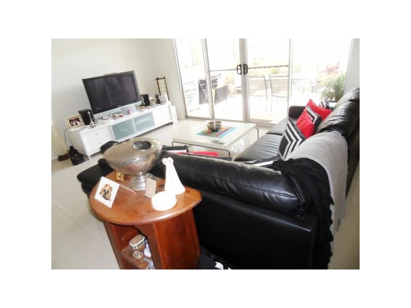 404/61  Buckland Road, Nundah QLD 4012