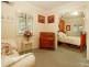 1 Hazelnut Close, Warner QLD 4500
