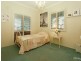1 Hazelnut Close, Warner QLD 4500