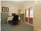 1 Hazelnut Close, Warner QLD 4500