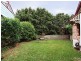 1 Hazelnut Close, Warner QLD 4500