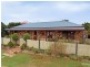 1 Hazelnut Close, Warner QLD 4500