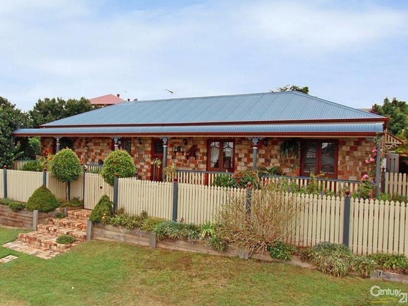 1 Hazelnut Close, Warner QLD 4500