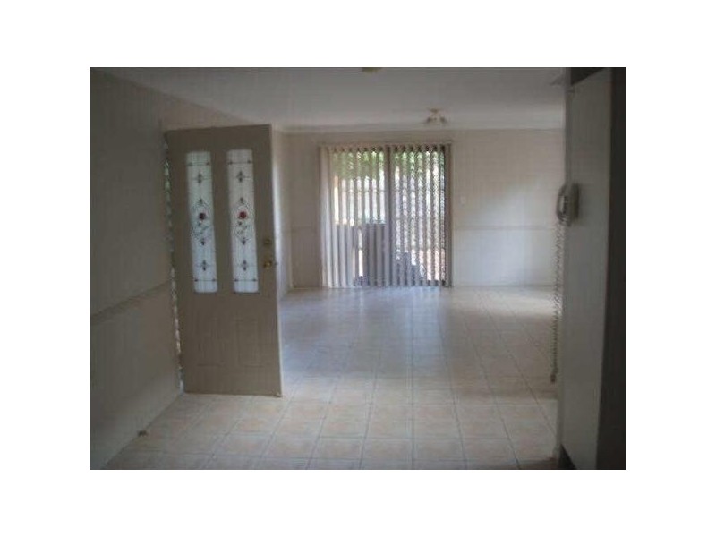 2/42  David Street, Nundah QLD 4012