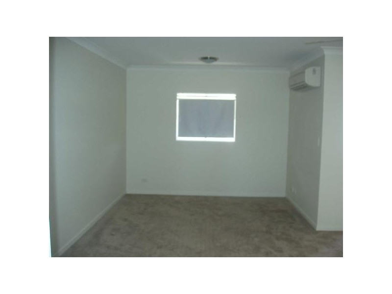 510/61  Buckland Road, Nundah QLD 4012