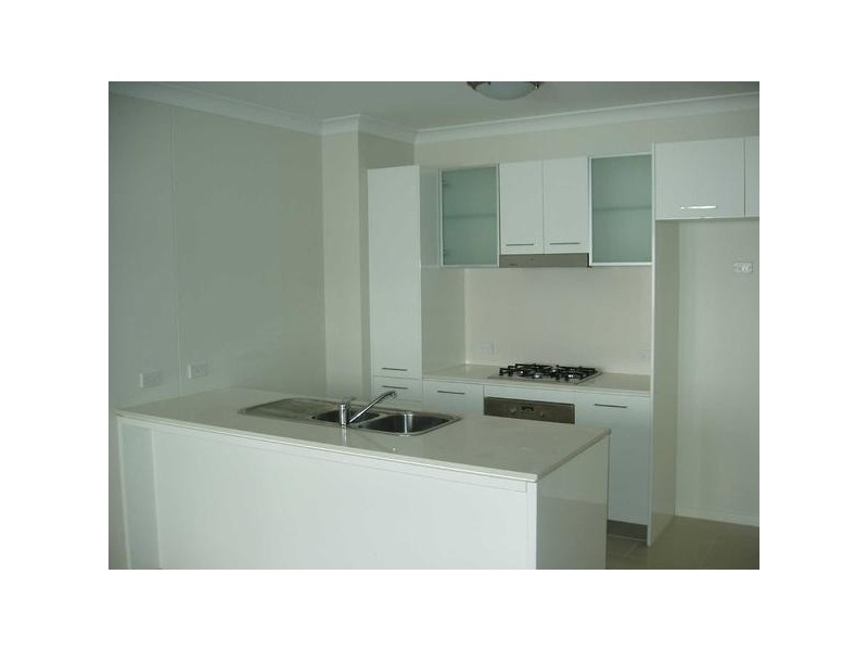 510/61  Buckland Road, Nundah QLD 4012