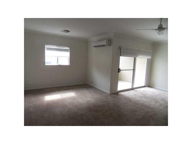 510/61  Buckland Road, Nundah QLD 4012