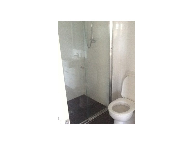 510/61  Buckland Road, Nundah QLD 4012