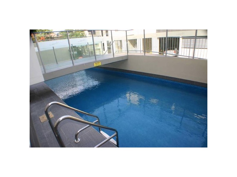 510/61  Buckland Road, Nundah QLD 4012