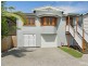 17 Edinburgh Castle Road, Kedron QLD 4031