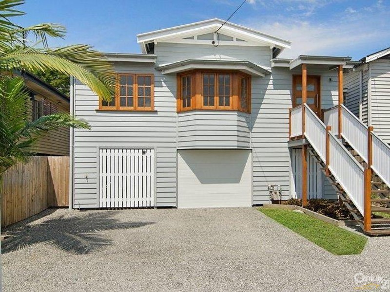 17 Edinburgh Castle Road, Kedron QLD 4031