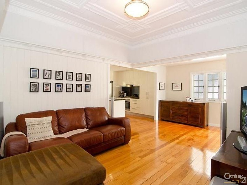 17 Edinburgh Castle Road, Kedron QLD 4031