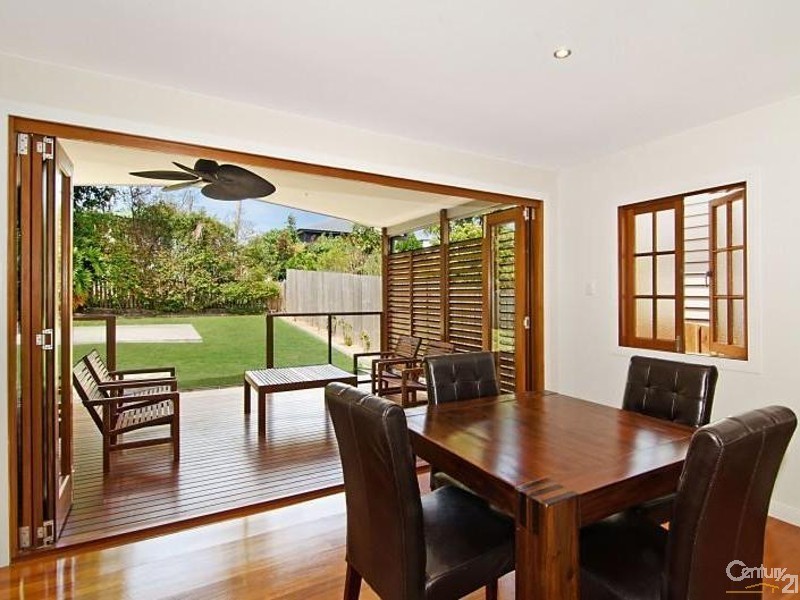 17 Edinburgh Castle Road, Kedron QLD 4031
