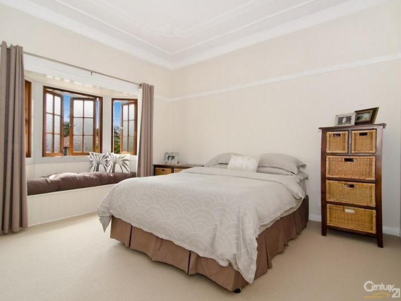 17 Edinburgh Castle Road, Kedron QLD 4031