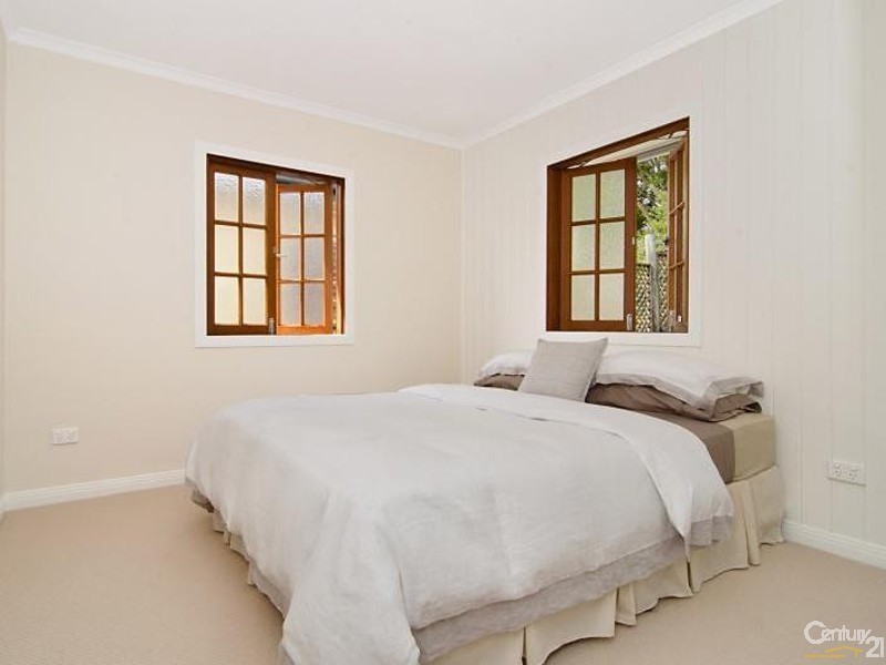 17 Edinburgh Castle Road, Kedron QLD 4031