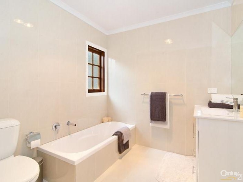 17 Edinburgh Castle Road, Kedron QLD 4031