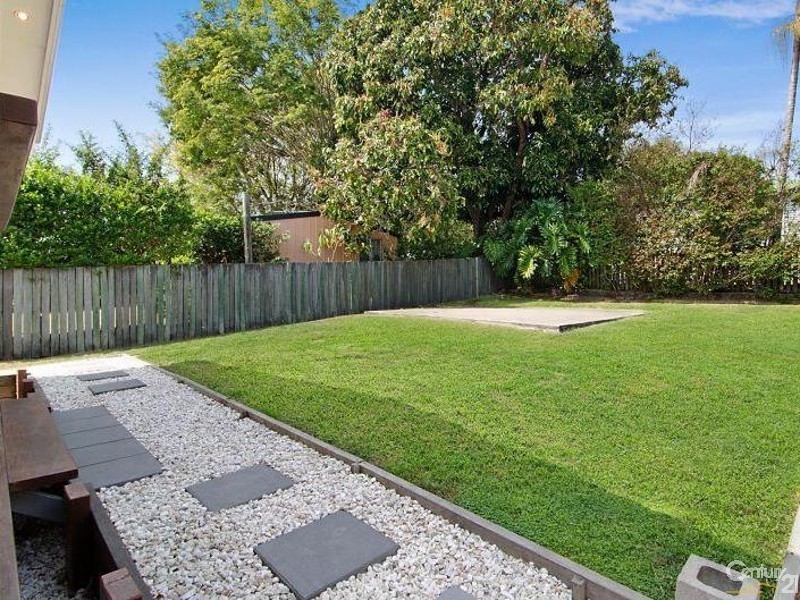 17 Edinburgh Castle Road, Kedron QLD 4031