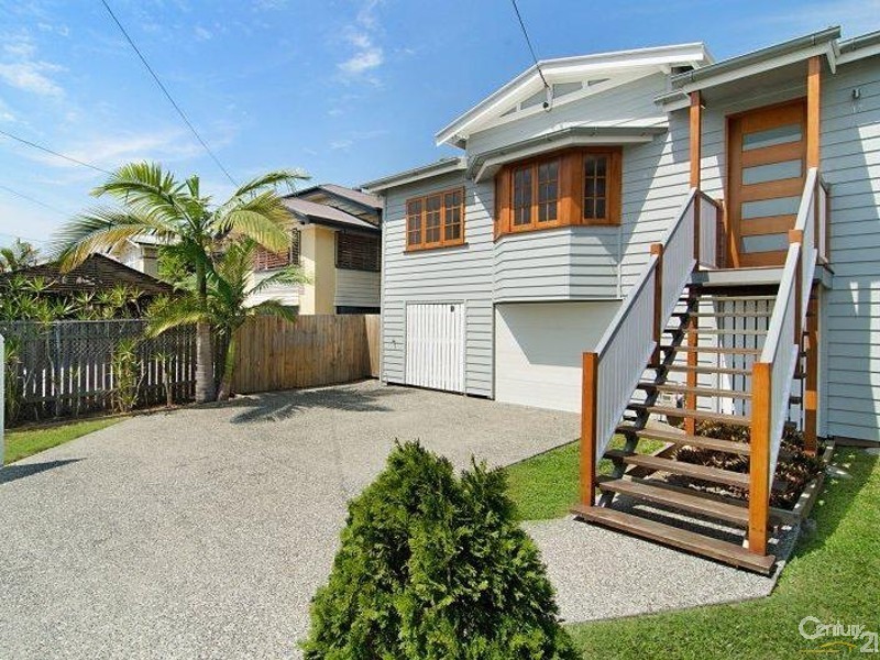 17 Edinburgh Castle Road, Kedron QLD 4031