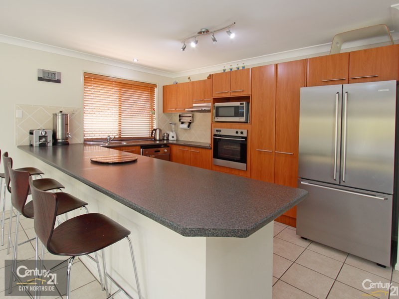 32 Meander Street, Warner QLD 4500