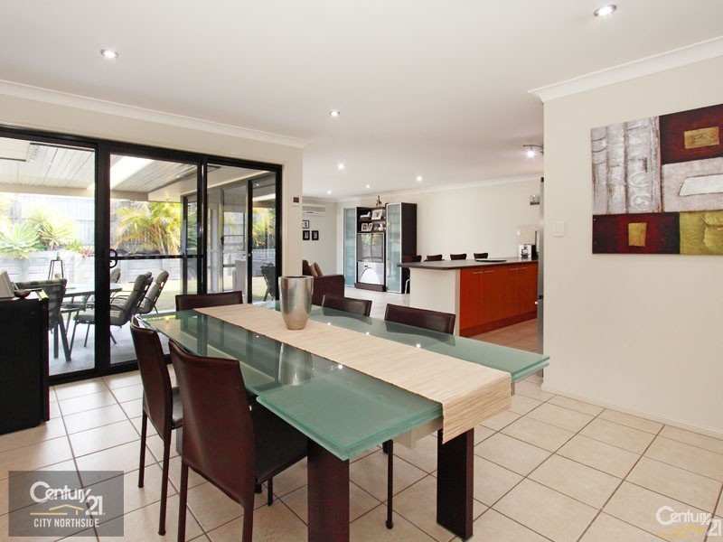 32 Meander Street, Warner QLD 4500