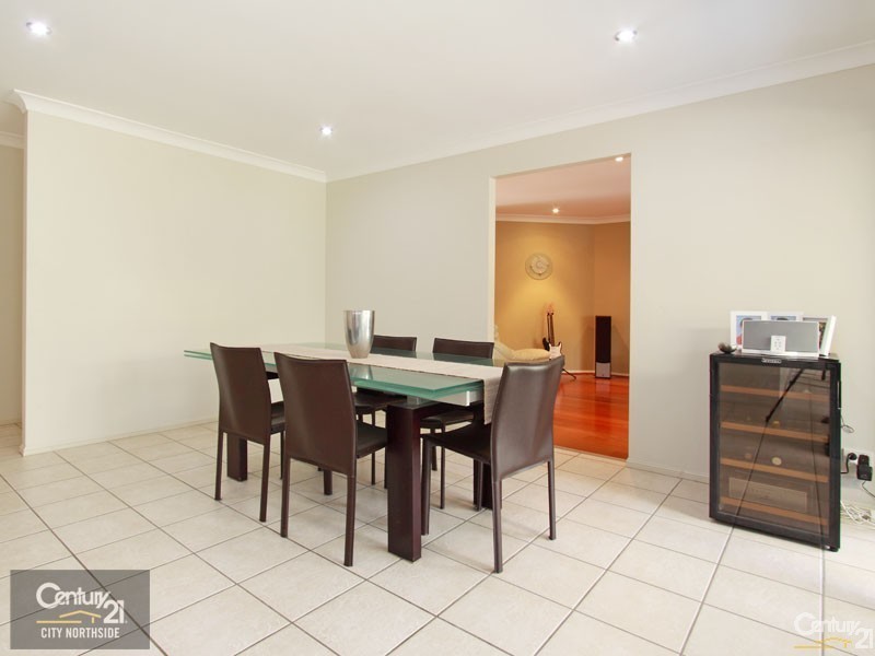 32 Meander Street, Warner QLD 4500