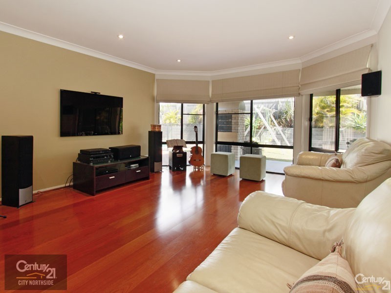 32 Meander Street, Warner QLD 4500