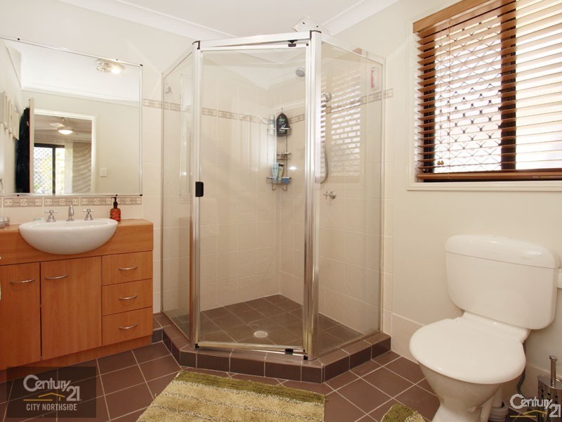 32 Meander Street, Warner QLD 4500