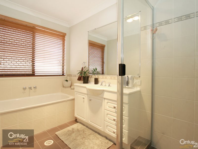 32 Meander Street, Warner QLD 4500