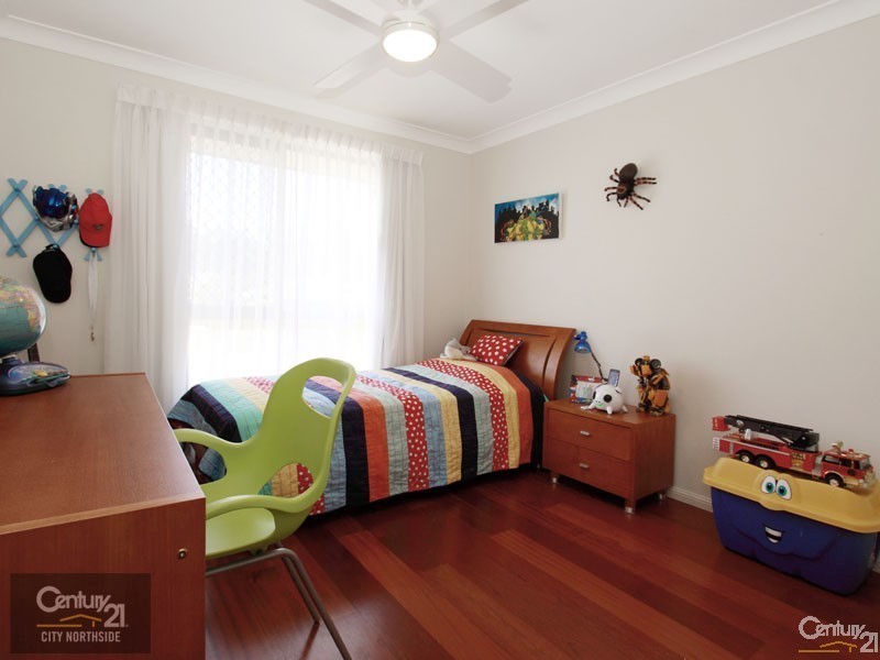 32 Meander Street, Warner QLD 4500