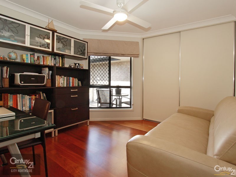 32 Meander Street, Warner QLD 4500