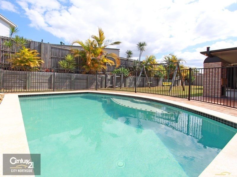 32 Meander Street, Warner QLD 4500