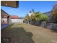 32 Meander Street, Warner QLD 4500