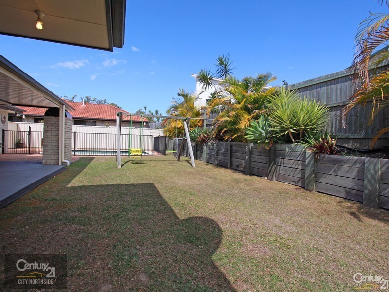 32 Meander Street, Warner QLD 4500