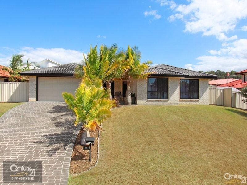 32 Meander Street, Warner QLD 4500