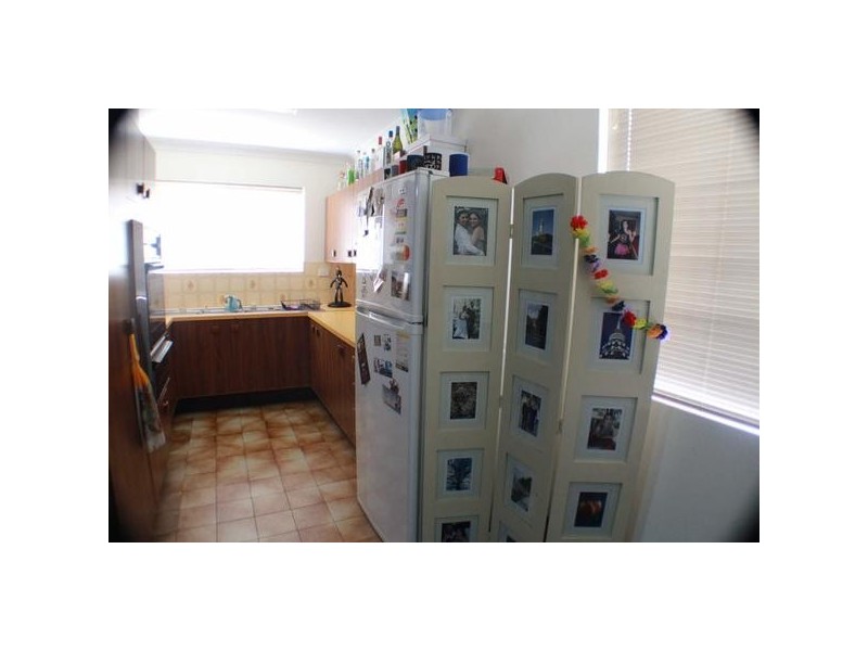 6/19  Eliza Street, Clayfield QLD 4011