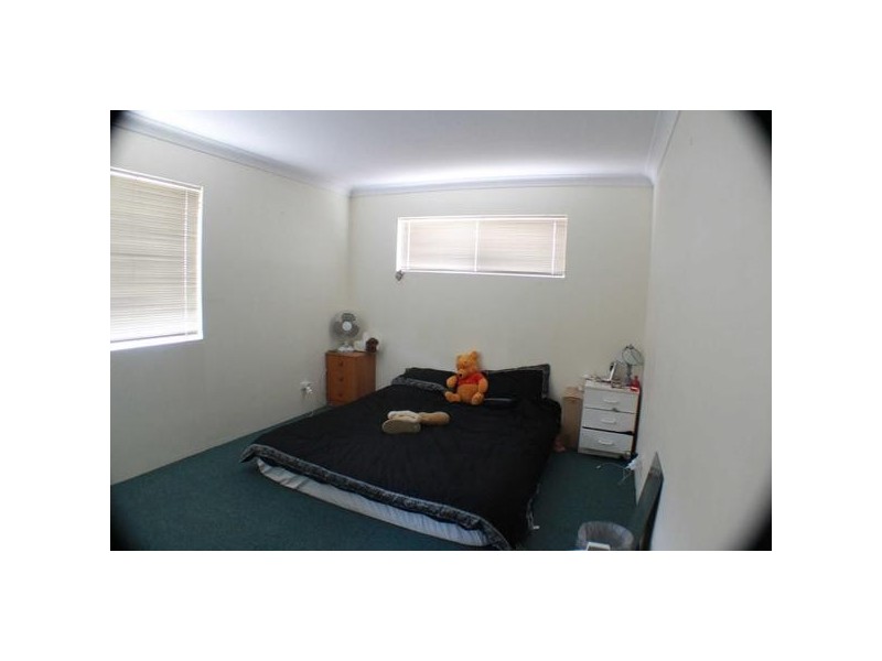 6/19  Eliza Street, Clayfield QLD 4011