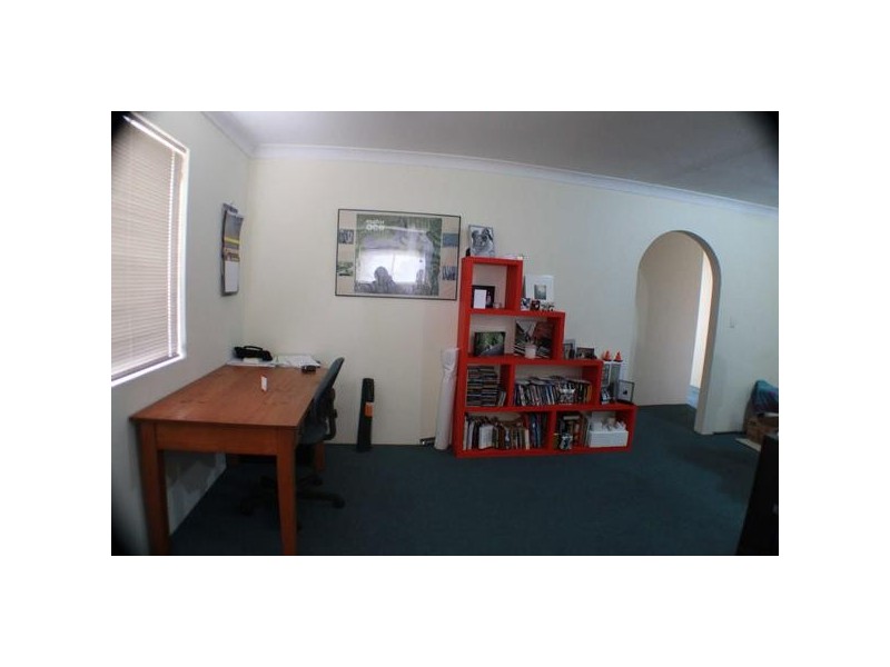 6/19  Eliza Street, Clayfield QLD 4011