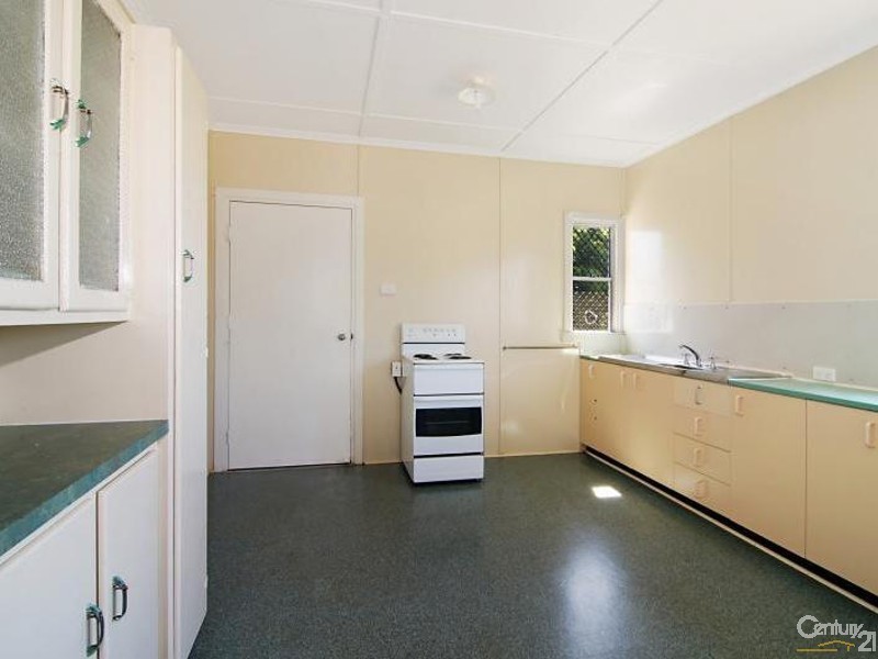 1 Clewitt Street, Zillmere QLD 4034