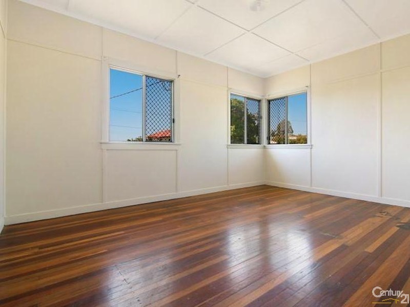 1 Clewitt Street, Zillmere QLD 4034