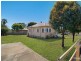 1 Clewitt Street, Zillmere QLD 4034