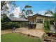 10 Cedarleigh Road, Kenmore QLD 4069