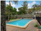 10 Cedarleigh Road, Kenmore QLD 4069